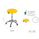 S4610 - STOOLS / CHAIRS - Ecopostural