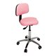 S4639 - STOOLS / CHAIRS - Ecopostural