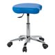 S4640 - STOOLS / CHAIRS - Ecopostural