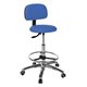 S5609 - STOOLS / CHAIRS - Ecopostural