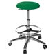 S5610 - STOOLS / CHAIRS - Ecopostural