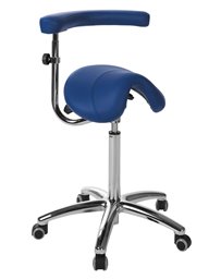 S5633