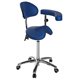 S5634 - STOOLS / CHAIRS - Ecopostural