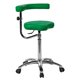 S5643 - STOOLS / CHAIRS - Ecopostural