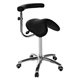 S5663 - STOOLS / CHAIRS - Ecopostural