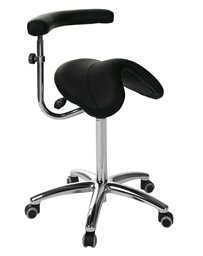 S5663