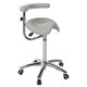 S5673 - STOOLS / CHAIRS - Ecopostural