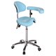 S5674 - STOOLS / CHAIRS - Ecopostural