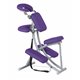 T2701 - INVERSION TABLE / THERAPY CHAIR - Ecopostural