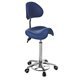 S4671AP - STOOLS / CHAIRS - Ecopostural