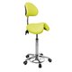 S3631AP - STOOLS / CHAIRS - Ecopostural