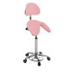S3661AP - STOOLS / CHAIRS - Ecopostural