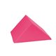 A4418 - ACCESORIES - Ecopostural