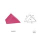 A4418 - ACCESORIES - Ecopostural