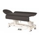 C5506 - ELECTRIC / HYDRAULIC TABLES - Ecopostural