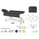 C5506 - ELECTRIC / HYDRAULIC TABLES - Ecopostural
