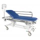 C3701 - ELECTRIC / HYDRAULIC TABLES - Ecopostural