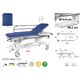 C3701 - ELECTRIC / HYDRAULIC TABLES - Ecopostural