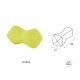 A4462 - ACCESORIES - Ecopostural