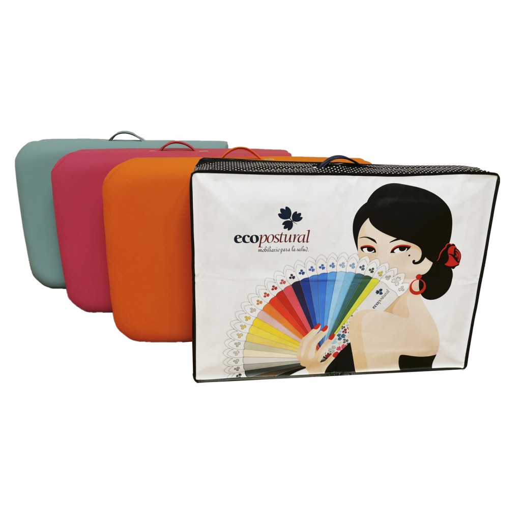 FUNDA_PRV