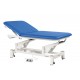 C5514 - ELECTRIC / HYDRAULIC TABLES - Ecopostural