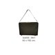 A4450 - ACCESORIES - Ecopostural