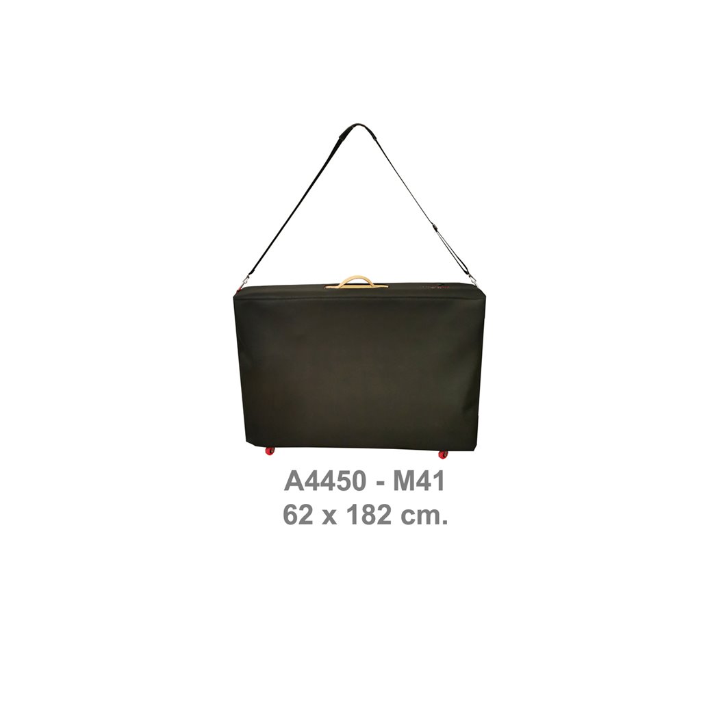 A4450