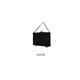 A4450 - ACCESORIES - Ecopostural