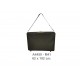 A4450 - ACCESORIES - Ecopostural