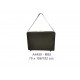 A4450 - ACCESORIES - Ecopostural
