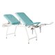C4582 - STATIONARY TABLES - Ecopostural
