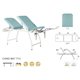 C4582 - STATIONARY TABLES - Ecopostural
