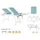 C4582 - STATIONARY TABLES - Ecopostural