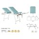 C4582 - STATIONARY TABLES - Ecopostural