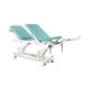 C5582 - ELECTRIC / HYDRAULIC TABLES - Ecopostural