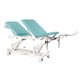 C5782 - ELECTRIC / HYDRAULIC TABLES - Ecopostural