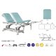 C5982 - ELECTRIC / HYDRAULIC TABLES - Ecopostural