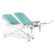 C7582 - ELECTRIC / HYDRAULIC TABLES - Ecopostural