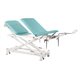 C7782 - ELECTRIC / HYDRAULIC TABLES - Ecopostural