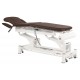 C5530 - ELECTRIC / HYDRAULIC TABLES - Ecopostural