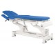 C5532 - ELECTRIC / HYDRAULIC TABLES - Ecopostural