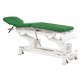 C5591 - TABLES ÉLECTRIQUES / HYDRAULIQUES - Ecopostural