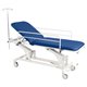 C3702 - ELECTRIC / HYDRAULIC TABLES - Ecopostural