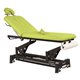 C5602 - ELECTRIC / HYDRAULIC TABLES - Ecopostural