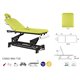 C5602 - ELECTRIC / HYDRAULIC TABLES - Ecopostural