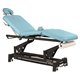 C5603 - ELECTRIC / HYDRAULIC TABLES - Ecopostural