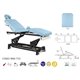 C5603 - ELECTRIC / HYDRAULIC TABLES - Ecopostural