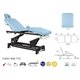 C5603 - ELECTRIC / HYDRAULIC TABLES - Ecopostural