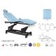 C5603 - ELECTRIC / HYDRAULIC TABLES - Ecopostural