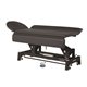 C5606 - TABLES ÉLECTRIQUES / HYDRAULIQUES - Ecopostural